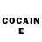Кодеиновый сироп Lean Purple Drank Ludmila Sherman