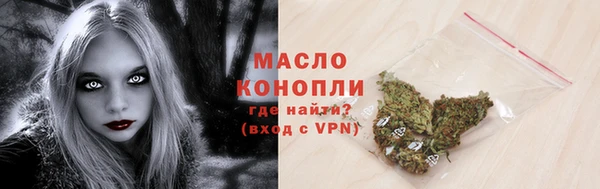тгк Арсеньев